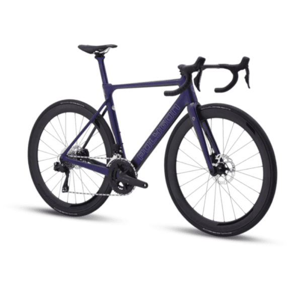 Polygon Helios A7x - Image 3