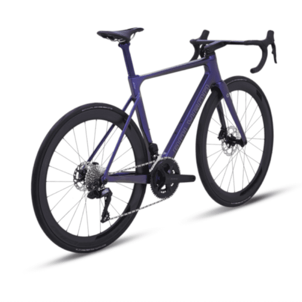 Polygon Helios A7x - Image 4