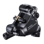 Shimano Ultegra R8100 Di2 Disc Groupset - Image 3