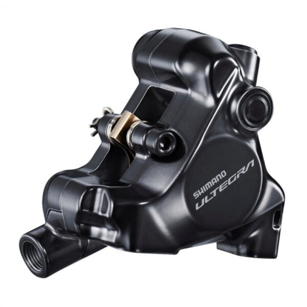Main3 Shimano Ultegra R8100 Di2 Disc Groupset - Image 3
