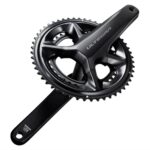 Shimano Ultegra R8100 Di2 Disc Groupset - Image 4