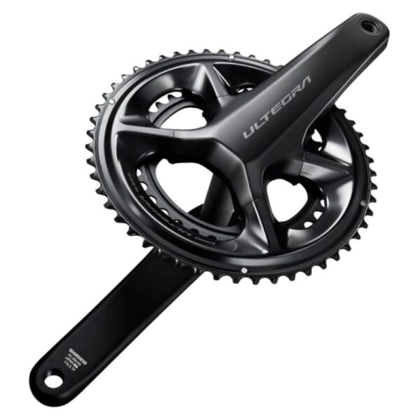 Main4 Shimano Ultegra R8100 Di2 Disc Groupset - Image 4