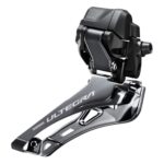 Shimano Ultegra R8100 Di2 Disc Groupset - Image 6