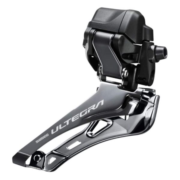 Main5 Shimano Ultegra R8100 Di2 Disc Groupset - Image 6