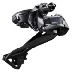 Shimano Ultegra R8100 Di2 Disc Groupset - Image 5