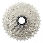 Shimano Ultegra R8100 Di2 Disc Groupset - Image 7
