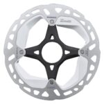 Shimano Ultegra R8100 Di2 Disc Groupset - Image 9