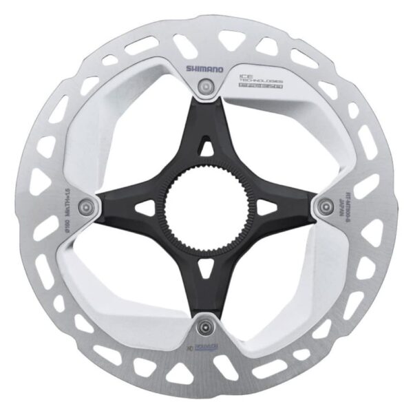 Main9 Shimano Ultegra R8100 Di2 Disc Groupset - Image 9