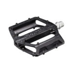 Supacaz Krypto Pedals -black - Image 2
