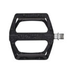 Supacaz Krypto Pedals -black