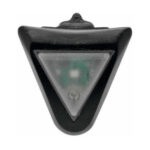 Uvex Plug-in Led Xb039 I-vo / Air Wing - Image 2