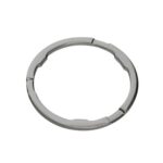 Stans E-sync, Freehub, Sram Xdr(black) - Image 3