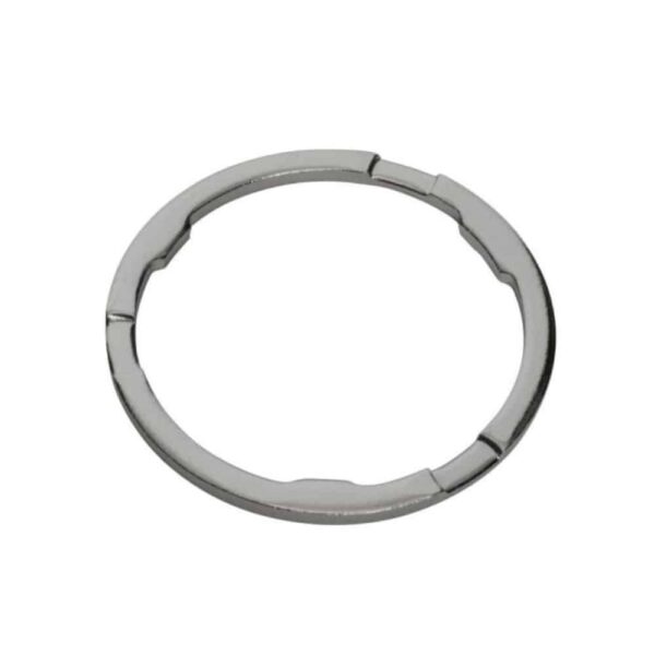 Stans E-sync, Freehub, Sram Xdr(black) - Image 3