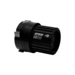 Stans E-sync, Freehub, Shim Ms(black)