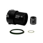 Stans E-sync, Freehub, Shim Ms(black) - Image 2
