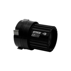 Stans E-sync, Freehub, Shim Ms(black)