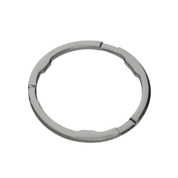ZH2579-3 Stans E-sync, Freehub, Shim Hg(black) - Image 3