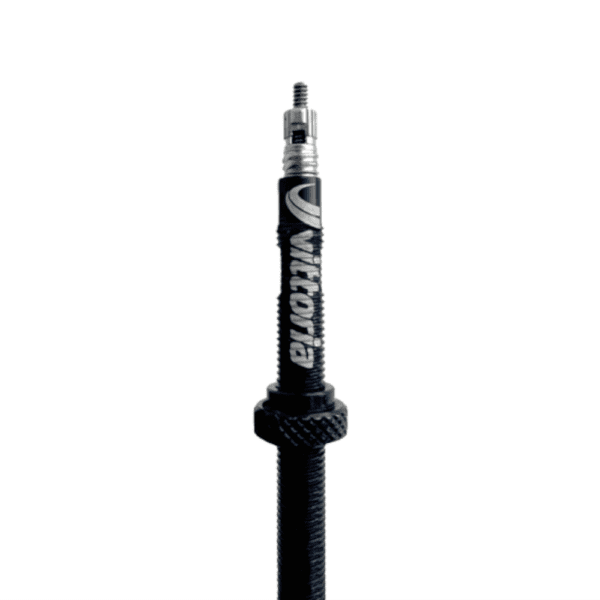 Vittoria Multiway Tubeless Valve Alloy - Image 3