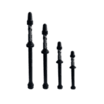 Vittoria Multiway Tubeless Valve Alloy - Image 2