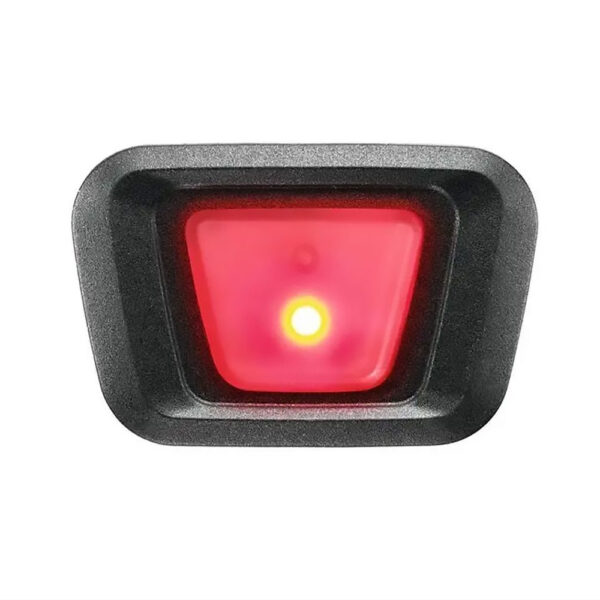 Uvex Plug-in Led Finale 2.0 / True / Oyo - Image 1