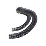 Supacaz Super Sticky Kush Star Fade Bar Tape - Image 3