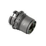 Garmin Tacx Sram Xd-r Body For Neo 2t