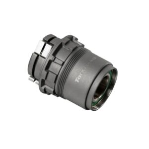 Garmin Tacx Sram Xd-r Body For Neo 2t