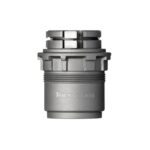 Garmin Tacx Sram Xd-r Body For Neo 2t