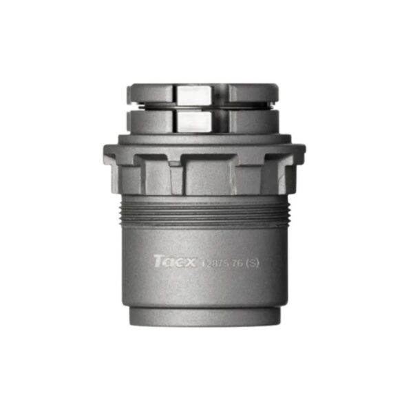 Garmin Tacx Sram Xd-r Body For Neo 2t