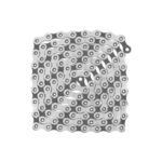 Campgnolo Super Record Chain 12speed - Image 4