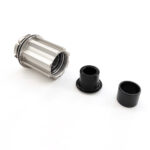 Ursus Freehub Kit Campagnolo Disc Brake Thru Axle