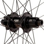 Stans Rear Wheel Flow S2 - Image 4