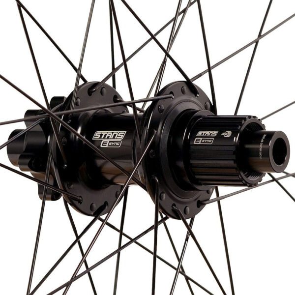Stans Rear Wheel Flow S2 - Image 4
