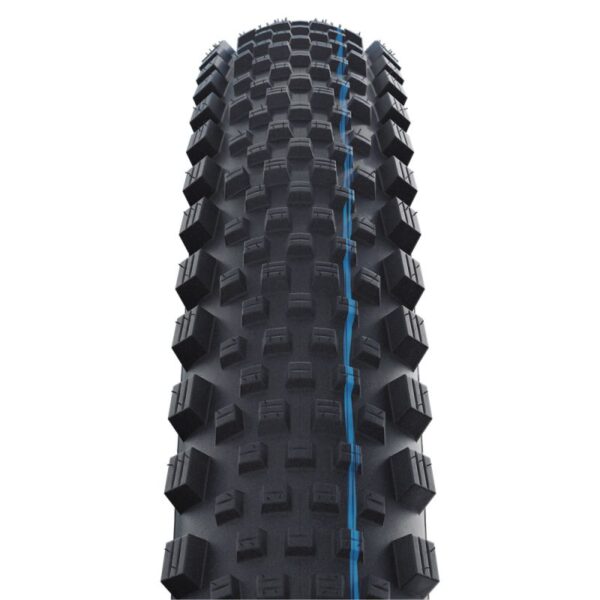 RockRazor_Speedgrip_Profil_800x800 Schawlbe Tyre Rock Razor Evo St Tubeless Easy / B/b-sk / 27.5 X2.35 - Image 3