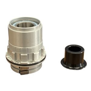 Ursus Freehub Kit Sram Xdr Disc Brake (thru Axle)