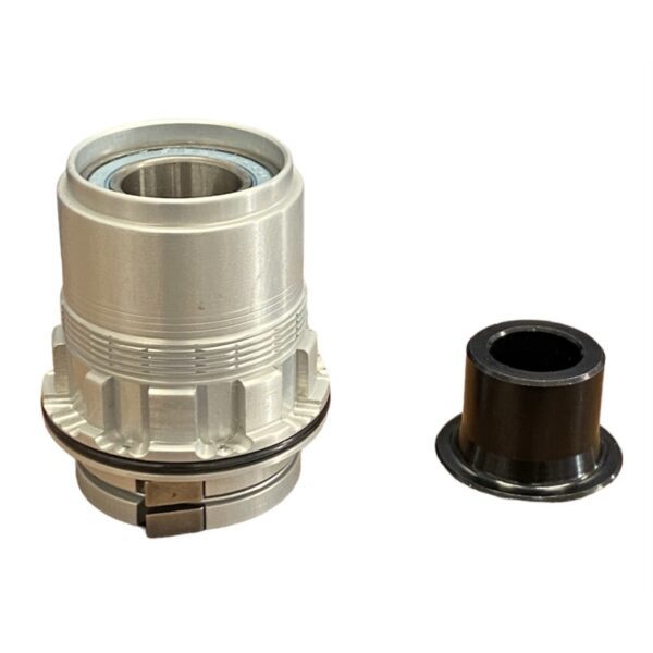 Ursus Freehub Kit Sram Xdr Disc Brake (thru Axle) Ursus Freehub Kit Sram Xdr Disc Brake (thru Axle)