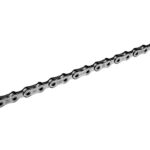 Shimano Chain 126 Links Cn-m9100 11/12-speed