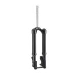 Stromer Suspension Fork Sf2st7 Spare Suspension Fork