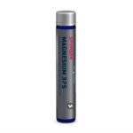 Sponser Magnesium 375 Ampullen 25ml