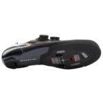 Shimano Shoes Sh-rc903 - Image 3