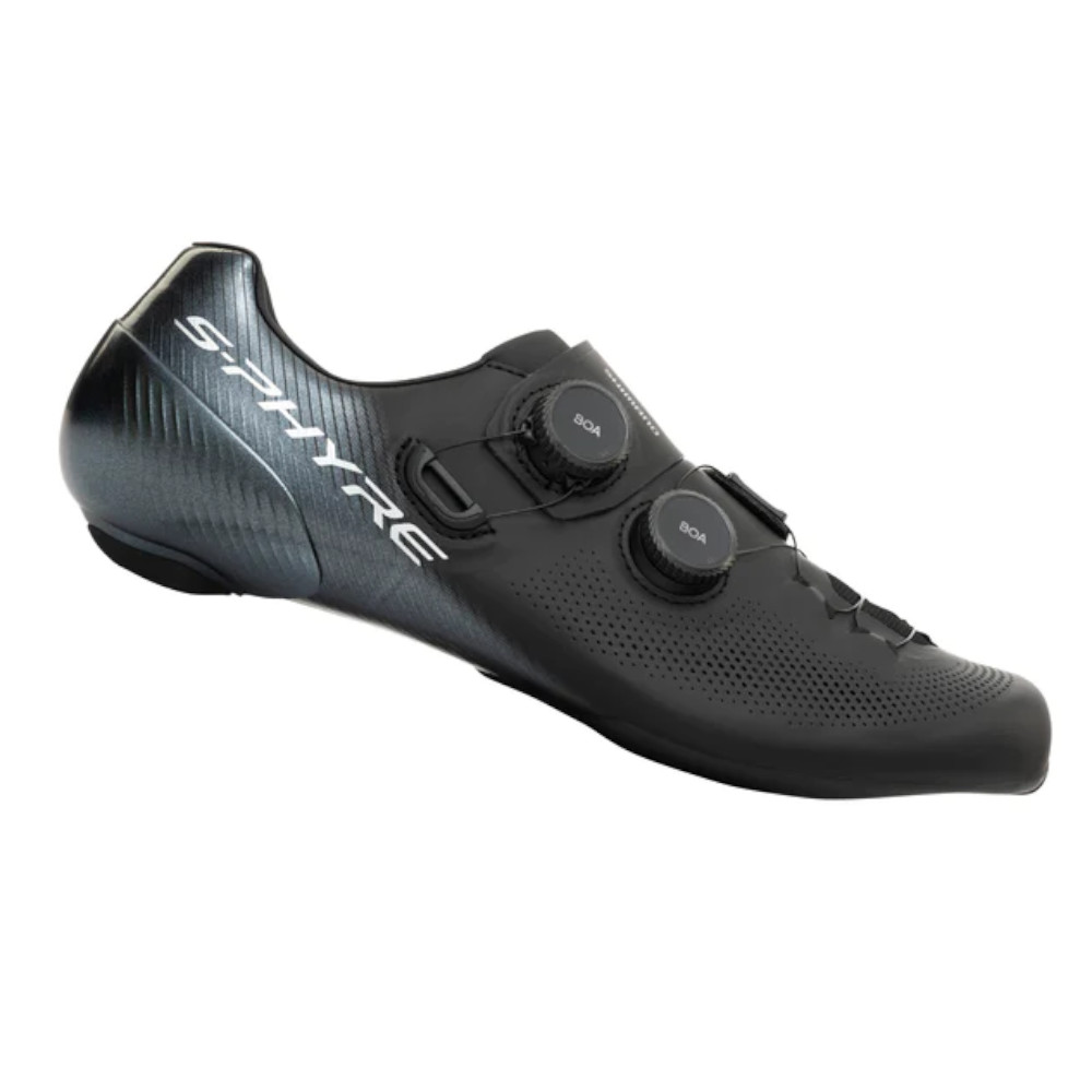 Shimano Shoes Sh-rc903 - Bikeera