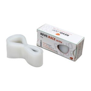 Revoloop Race Ultra 28 Inch Presta