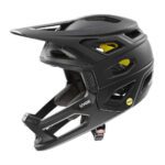 Uvex Helmet Revolt Mips