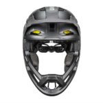Uvex Helmet Revolt Mips - Image 2