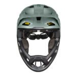 Uvex Helmet Revolt Mips - Image 4