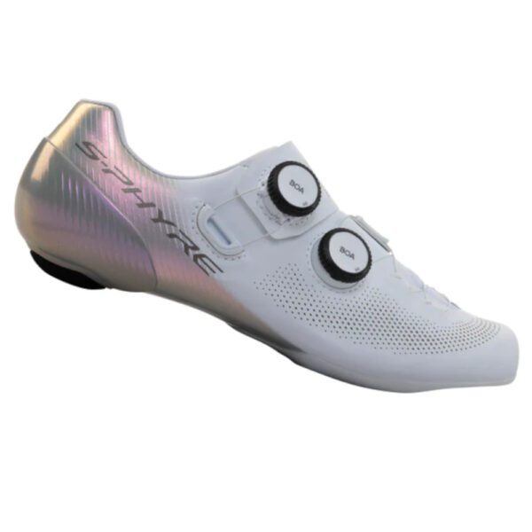 Women - 903 Shimano Shoes Sh-rc903 Women - Image 4