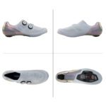 Shimano Shoes Sh-rc903 Women - Image 2