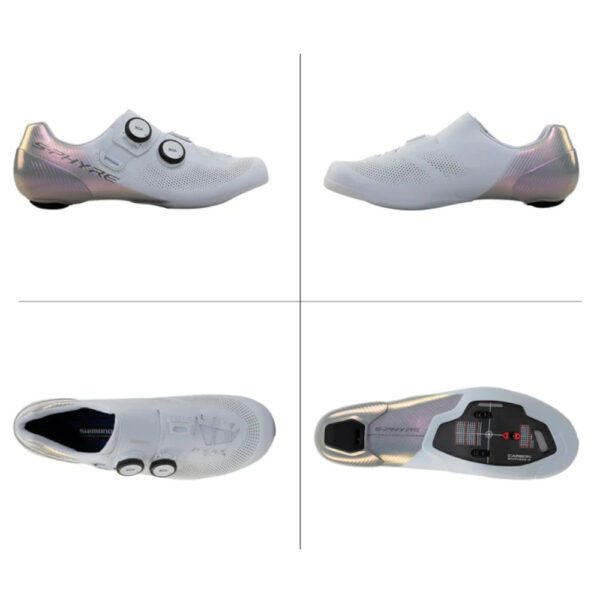 Women - 903 3 Shimano Shoes Sh-rc903 Women - Image 2