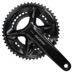 Shimano 105 Di2 12sp Cranket 52 -36t 172.5mm