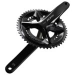Shimano 105 Di2 12sp Cranket 52 -36t 172.5mm - Image 2